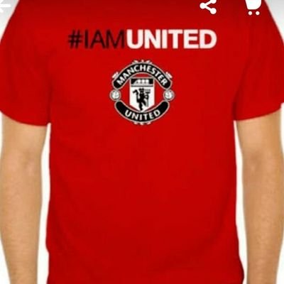 frederick_wzg's profile picture. Faith is a reasoning trust, a trust which reckons thoughtfully and confidently upon the trustworthiness of God.