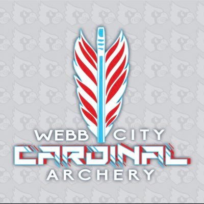 Webb City High School Archery