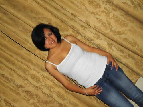albi_ka87's profile picture. 