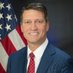 Ronny Jackson (@ronnyjacksontx) Twitter profile photo Ronny Jackson (@ronnyjacksontx) Twitter profile photo