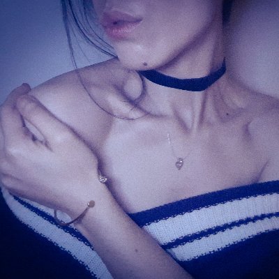 NodosMag's profile picture. This topic.