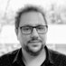 Alistair Clare (@alistairclare) Twitter profile photo Alistair Clare (@alistairclare) Twitter profile photo