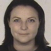 Dr Julia Morgan (@juliasammy) 's Twitter Profile