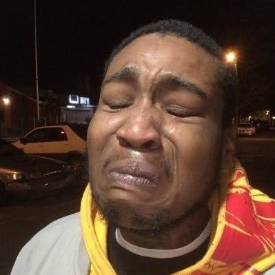 yeeeeeerrrrrrr's profile picture. 