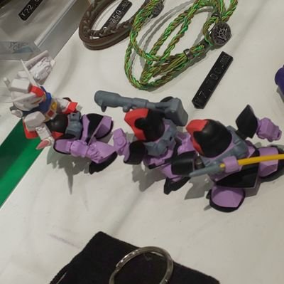 lo_ov224's profile picture. 