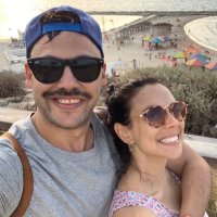 Ryan Rabinowitz (@ryanrabinowitz) 's Twitter Profile