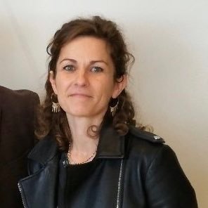 Responsable Filière Tourisme & Filière Mer