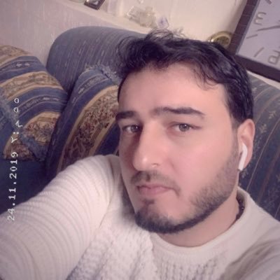 Ziad06505000's profile picture. 