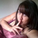 Alana Hunter - @AngelBerry87 - Twitter