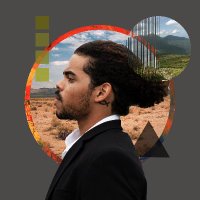 c0ncept (@c0ncept_flow) 's Twitter Profile