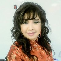 Tina Sanchez - @TSanchez_IES Twitter Profile Photo