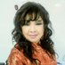 Tina Sanchez (@tsanchez_ies) Twitter profile photo Tina Sanchez (@tsanchez_ies) Twitter profile photo