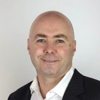 Damien Klassen (@damienklassen) 's Twitter Profile