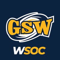GSW Women's Soccer (@gsw_wsoc) 's Twitter Profile