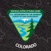 Bureau of Land Management Colorado (@BLM_CO) Twitter profile photo