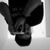 Vlad (@vlad_villar) Twitter profile photo Vlad (@vlad_villar) Twitter profile photo
