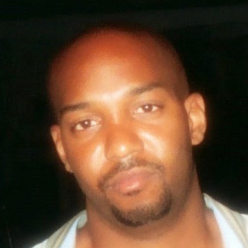 robertcharlesjr's profile picture. 