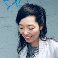 Yuriko Furuhata (@underground259) 's Twitter Profile