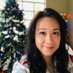 L. G. Mai (@laurengmai) Twitter profile photo L. G. Mai (@laurengmai) Twitter profile photo