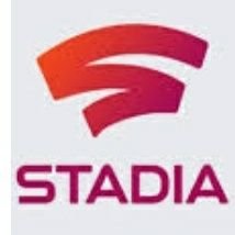 StadiaFan Profile Picture