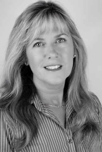 CrabAppleCrafts's profile picture. scrapbook/papercrafter with own retail outlet.