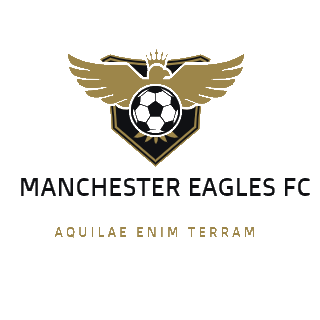 Founded August 2019 | Sports Club | Manchester | #dontgowhereeagledare