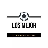 Los Mejor(@LosMejor_Real) 's Twitter Profile Photo
