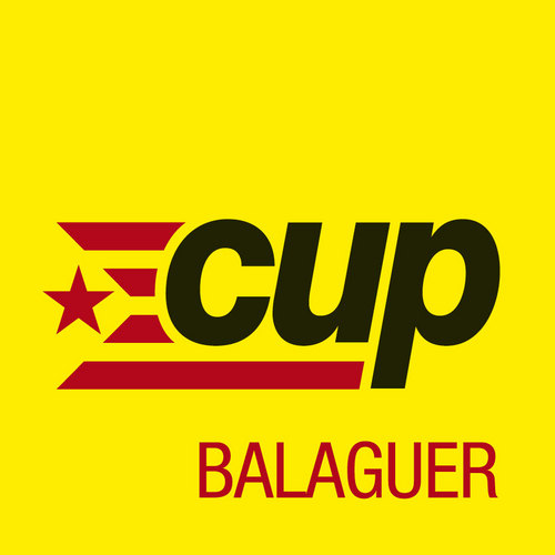 Per un poble viu i lliure, cohesionat i socialment just amb igualtat d'oportunitats. Per una democràcia més participativa i una gestió més transparent.