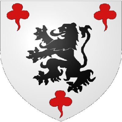 Molloy is an Irish surname, anglicised from O Maolmhuaidh, maolmhuadh meaning 'Proud Chieftain'. This account brings the molloy clan on twitter together.