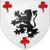 molloy (@themolloyclan) Twitter profile photo molloy (@themolloyclan) Twitter profile photo