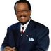 Yisraelite International Chauvinist Patriarkhy (@yamedia0) Twitter profile photo Yisraelite International Chauvinist Patriarkhy (@yamedia0) Twitter profile photo