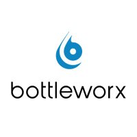 bottleworx(@Bottleworx) 's Twitter Profile Photo