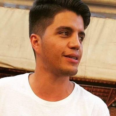 MatheusRibLima's profile picture. Android Developer and Musician