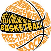 Perham Boys Basketball (@boysperham) 's Twitter Profile