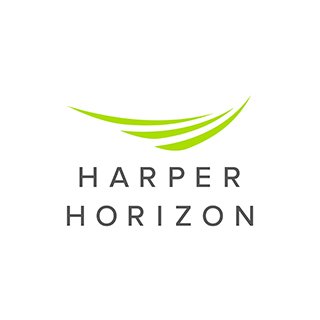 HarperHorizon