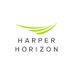 HarperHorizon (@harperhorizon) Twitter profile photo HarperHorizon (@harperhorizon) Twitter profile photo