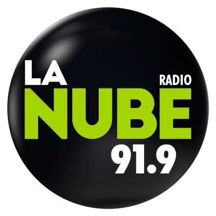 La música que marcó tu vida la podrás escuchar en Radio La Nube . Éxitos de los 90' 2000 y más.
Tú también súbete a la nube👇