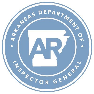 Arkansas Department of Inspector General