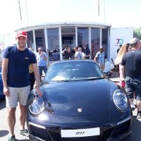 Matt Friedel (@mattfriedel) 's Twitter Profile