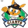 kkfactory0705's profile picture. 経歴:保険系SIer→個人事業主/Golang/React/Java/nodejs→HITOTSU株式会社