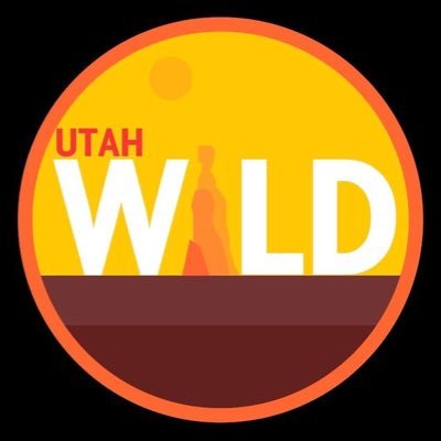 Utah Wild Ultimate