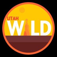 Utah Wild Ultimate(@UTWildUltimate) 's Twitter Profile Photo