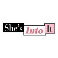 She's Into It Show (@shesintoitshow) 's Twitter Profile