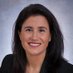 Isabel Benavente (@isabenaventef) Twitter profile photo Isabel Benavente (@isabenaventef) Twitter profile photo