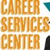 Career Services Center Mission College (@mccareerservic) Twitter profile photo Career Services Center Mission College (@mccareerservic) Twitter profile photo