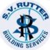 SVRutterLtd (@svrutterltd) Twitter profile photo SVRutterLtd (@svrutterltd) Twitter profile photo