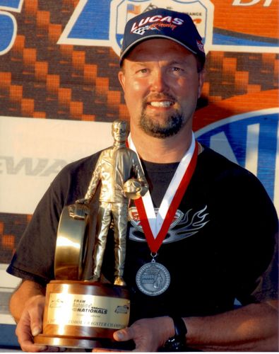 afuelracer1's profile picture. A fuel dragracer in NHRA Top Alcohol Dragster Owner Short Line Express Market  D&J Vending in Las Vegas Love travel meet new people and make friends.