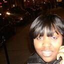 Debra Brady - @MrsBattle2009 - Twitter