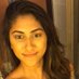 Priyanka Amin (@priyankaamin91) Twitter profile photo Priyanka Amin (@priyankaamin91) Twitter profile photo