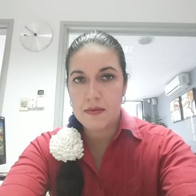 Profesion: Escribana Publica(sin registro). Trabajo como Protocolista en una Notaria desde hace 12 años. Estado Civil: Casada .